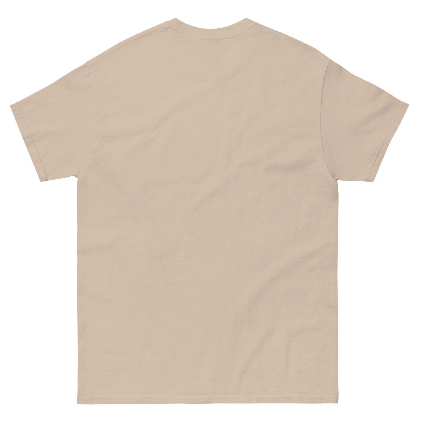 Love More Unisex classic tee
