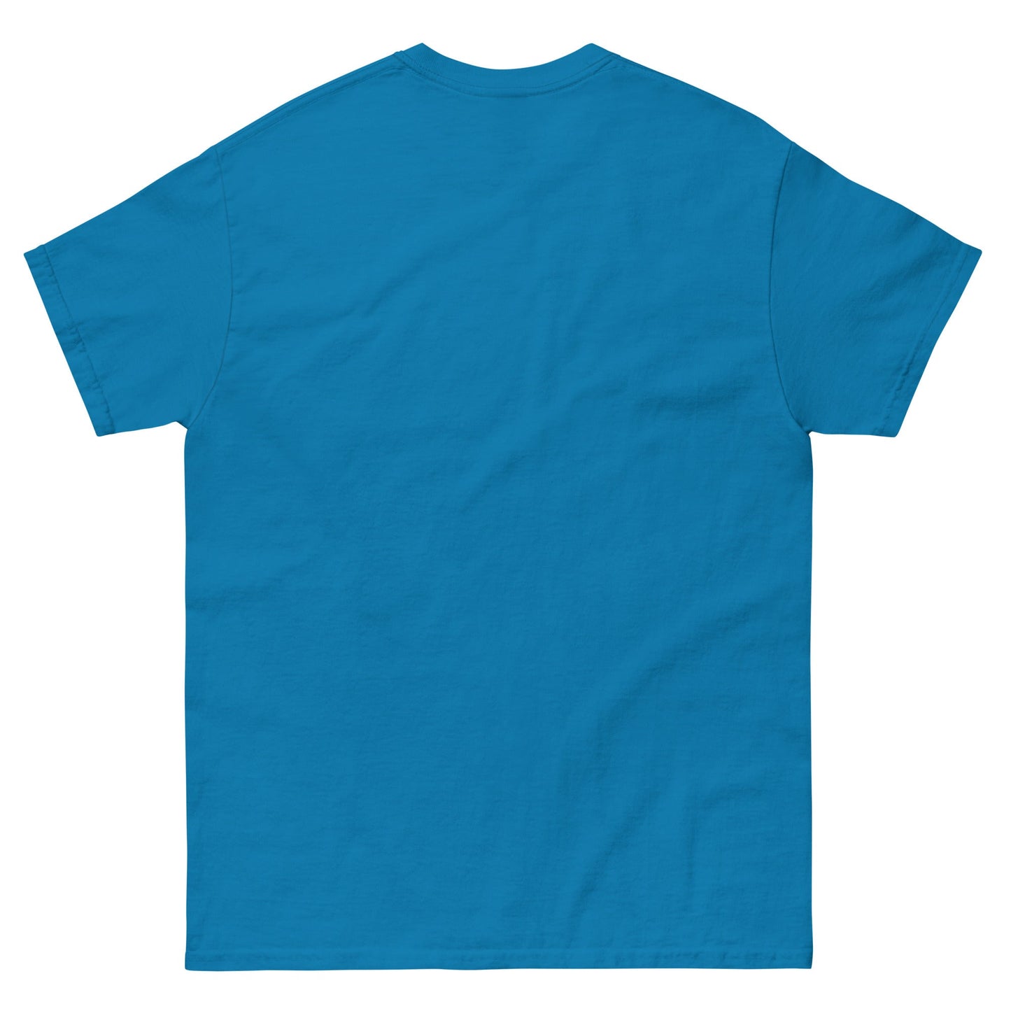 Love More Unisex classic tee