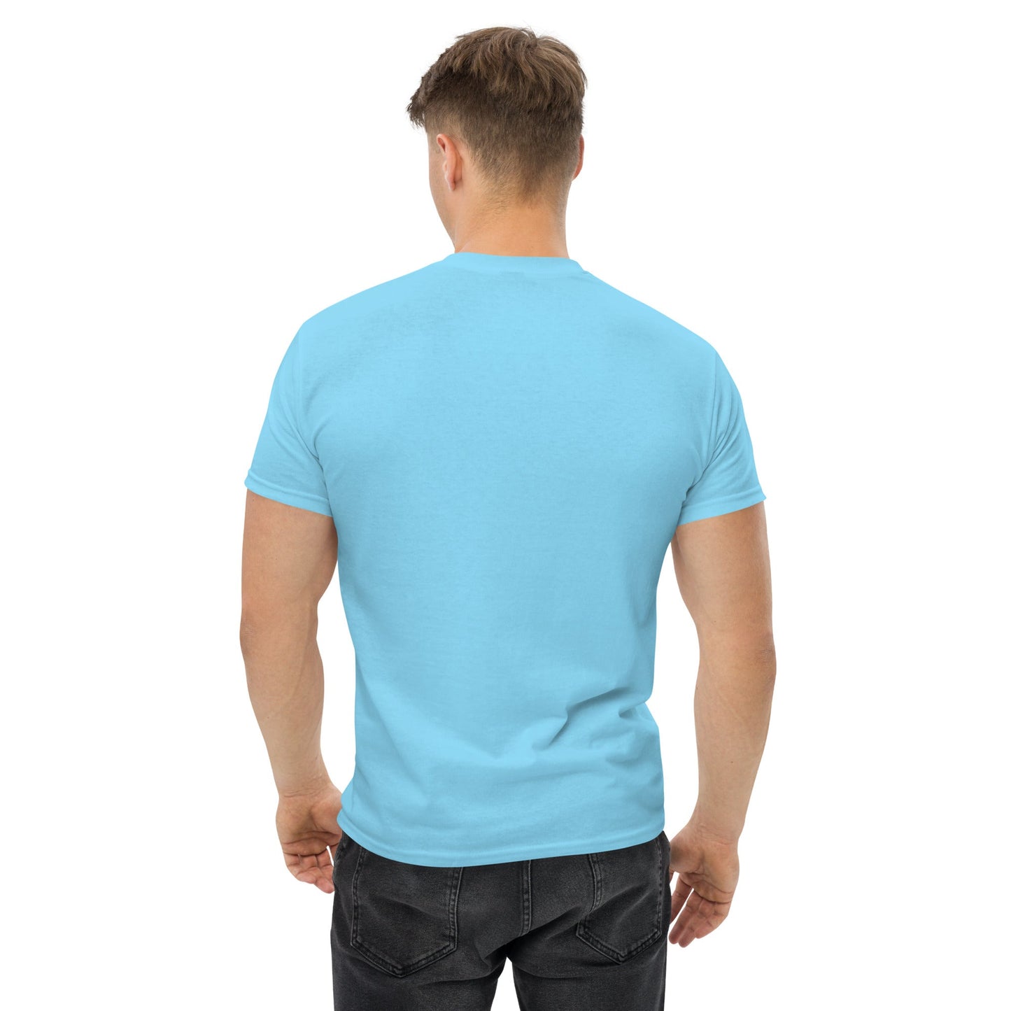 CC ASMR T-Shirt