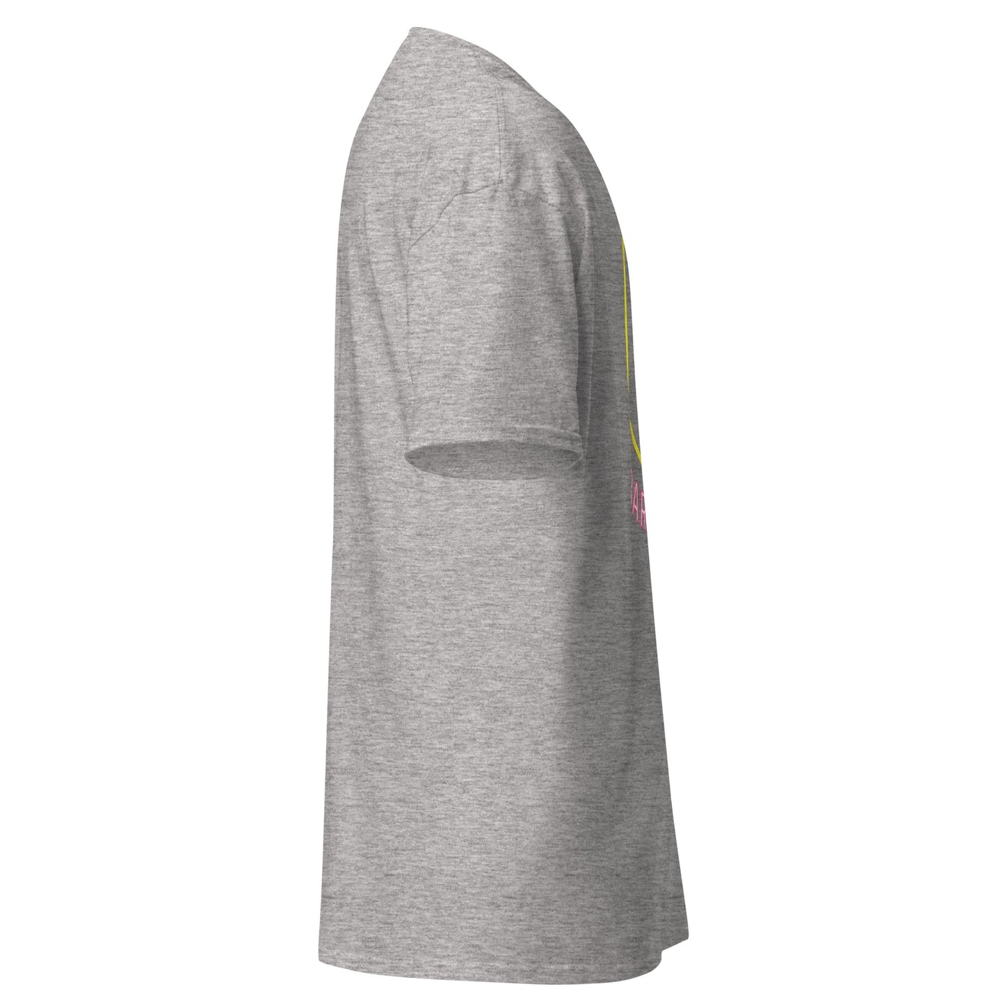 Neon Moon Unisex classic tee