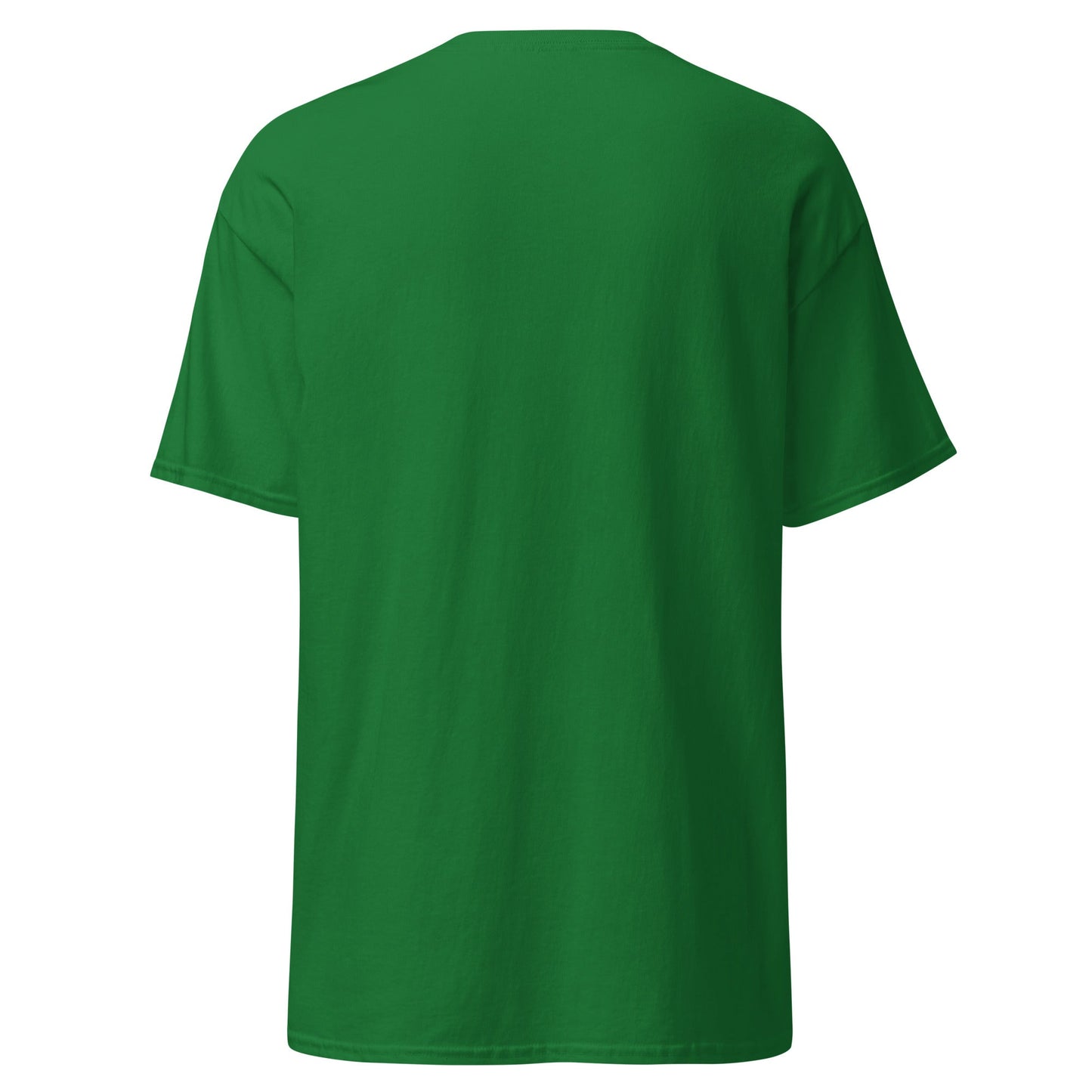 Neon Moon Unisex classic tee