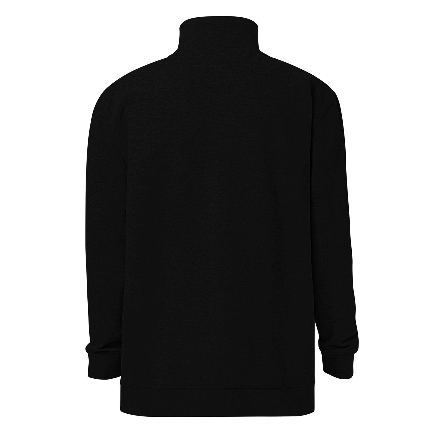 Love Is Love Unisex Fleece Pullover