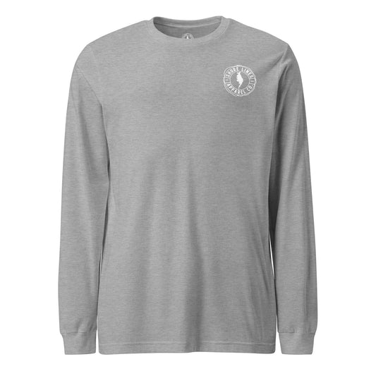 A Shore Thing | Long Sleeve