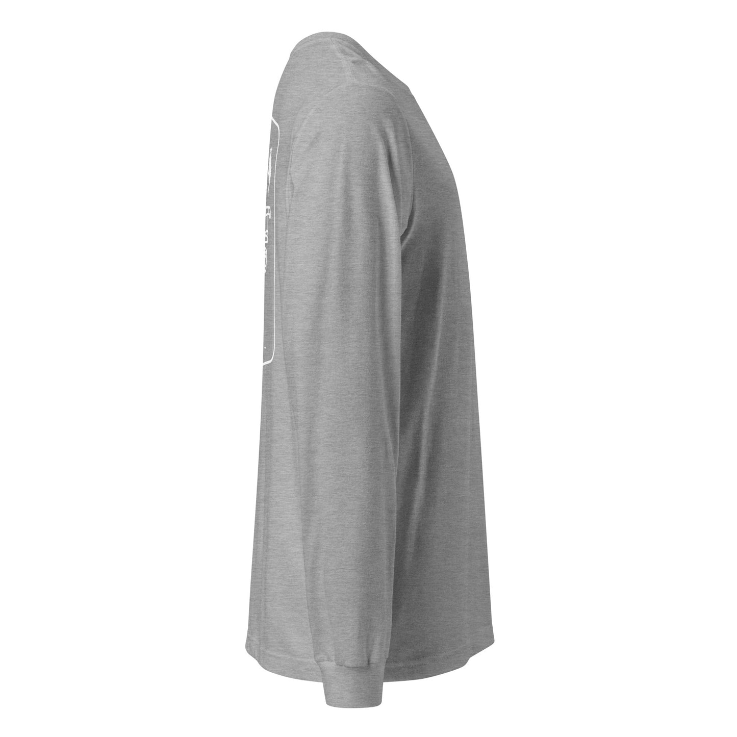 Operation Farm Hands | Long Sleeve