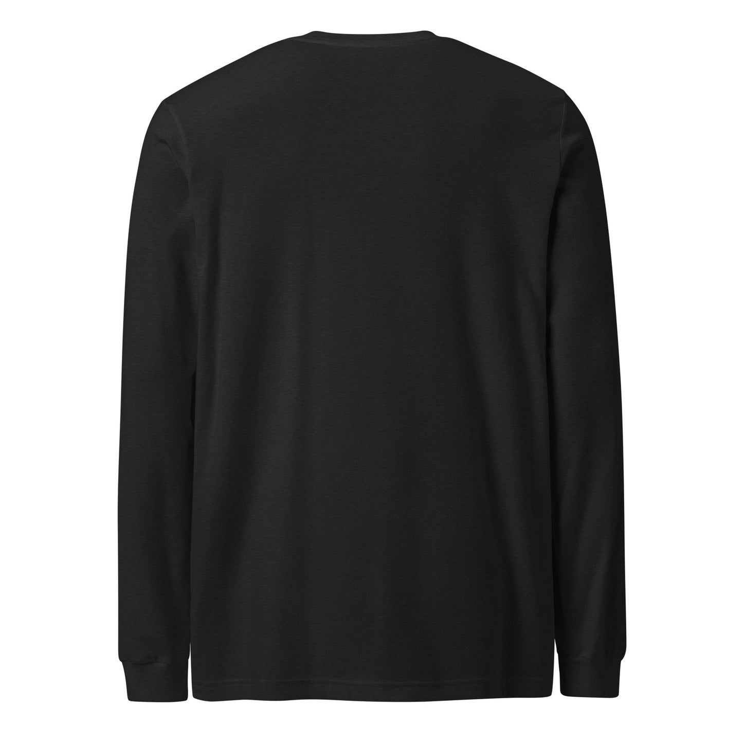 Since 1969 SC Womens Long Sleeve Tee