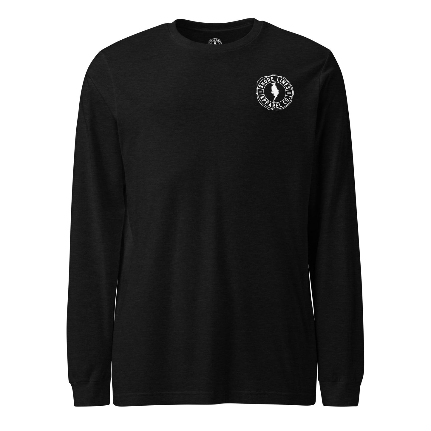 WTF | Long Sleeve