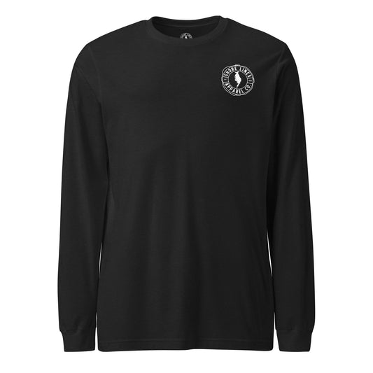Baltimoron | Long Sleeve