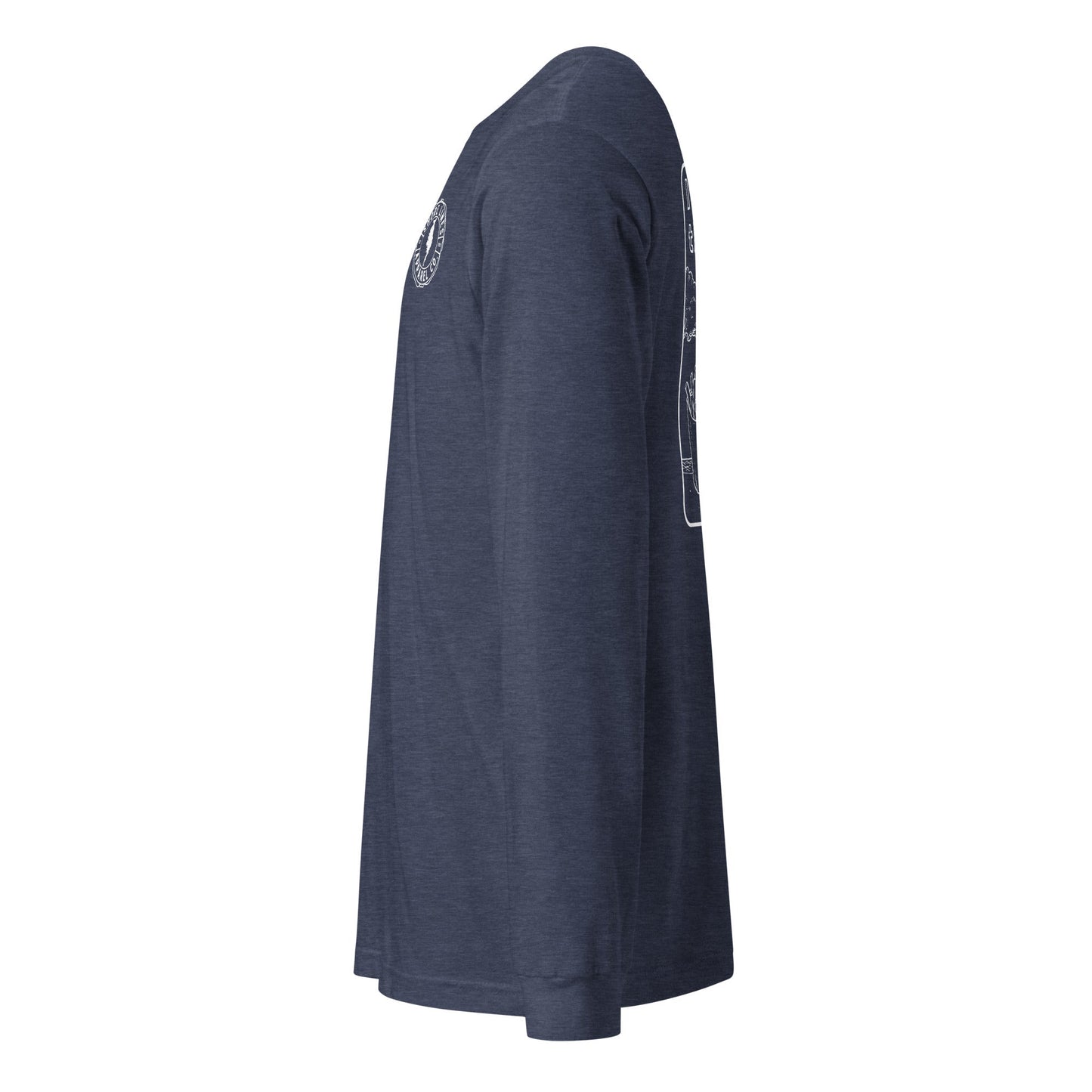 A Shore Thing | Long Sleeve
