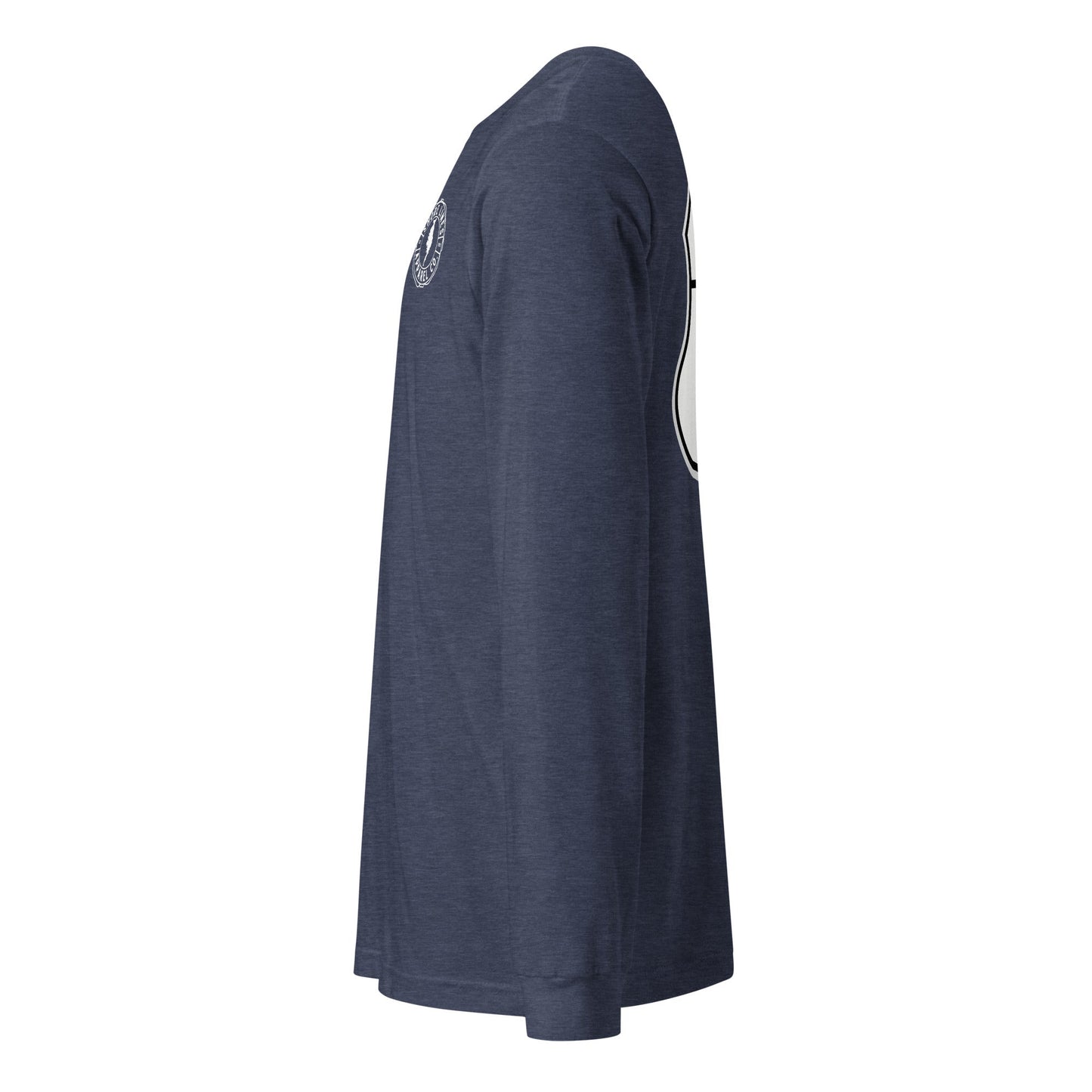 Route 13 | Long Sleeve