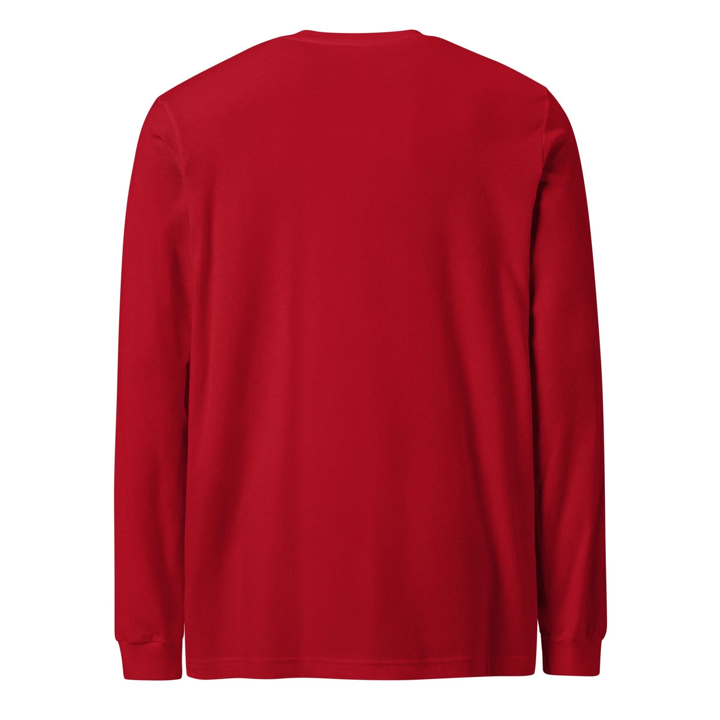 Since 1969 SC Womens Long Sleeve Tee