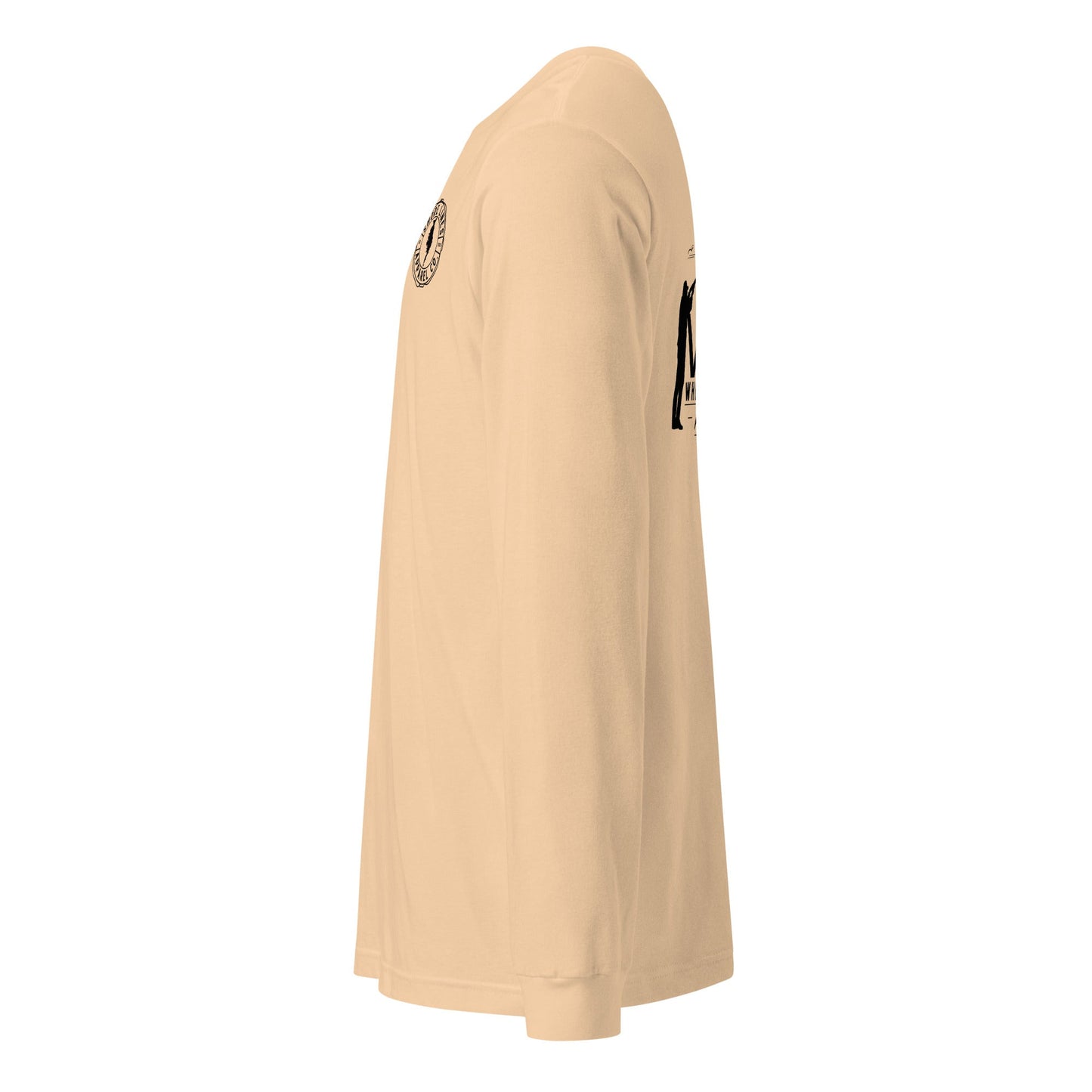WTF | Long Sleeve