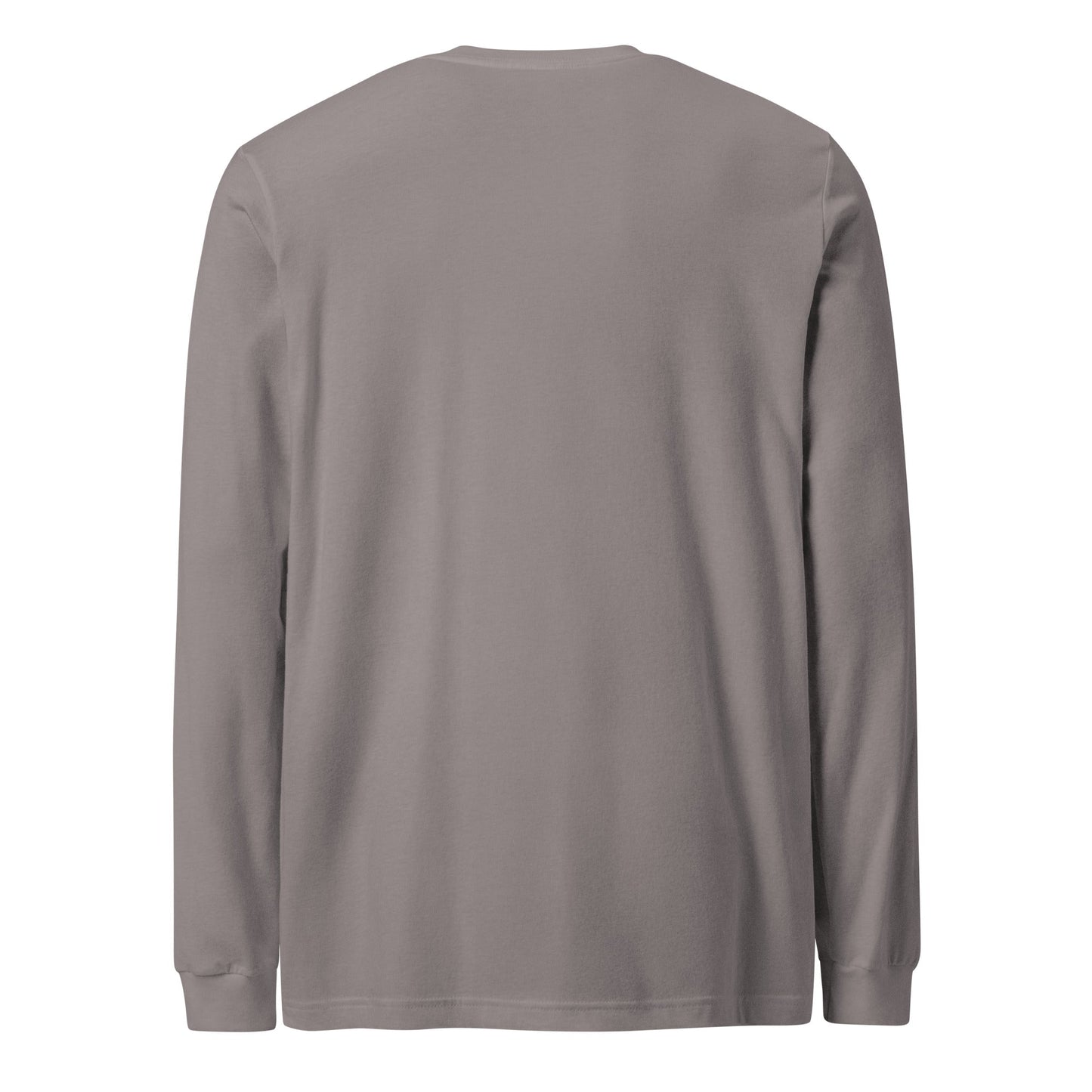 Since 1969 SC Womens Long Sleeve Tee