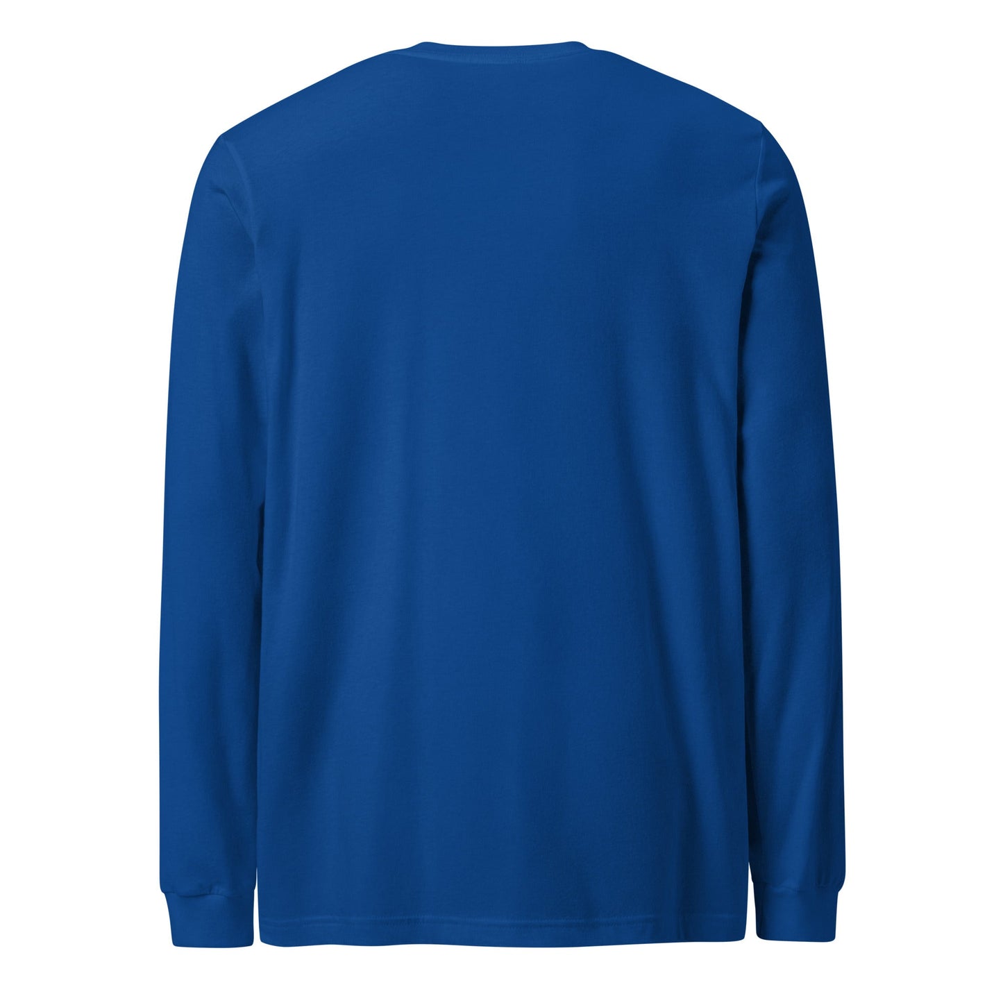 Since 1969 SC Womens Long Sleeve Tee