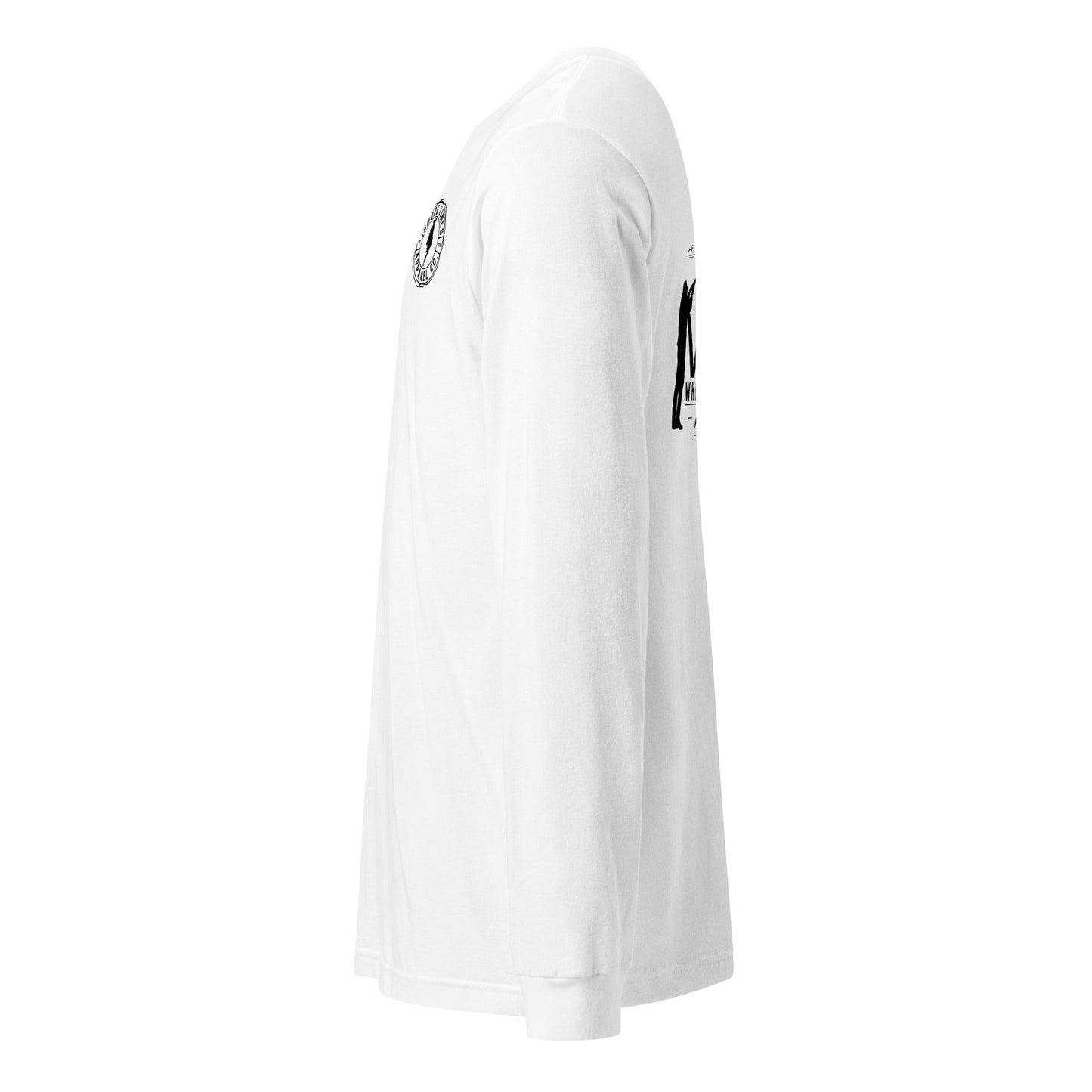 WTF | Long Sleeve