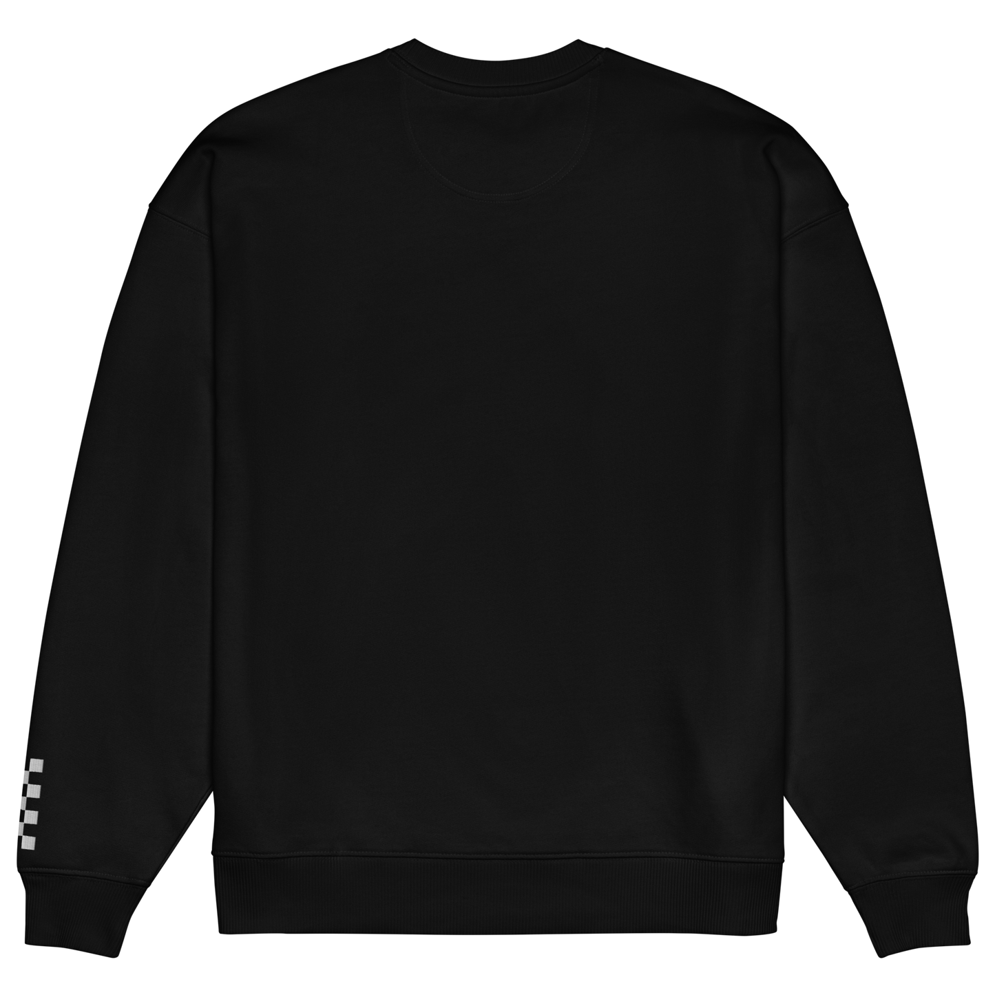 FastLap Supply Podium Crewneck Sweatshirt