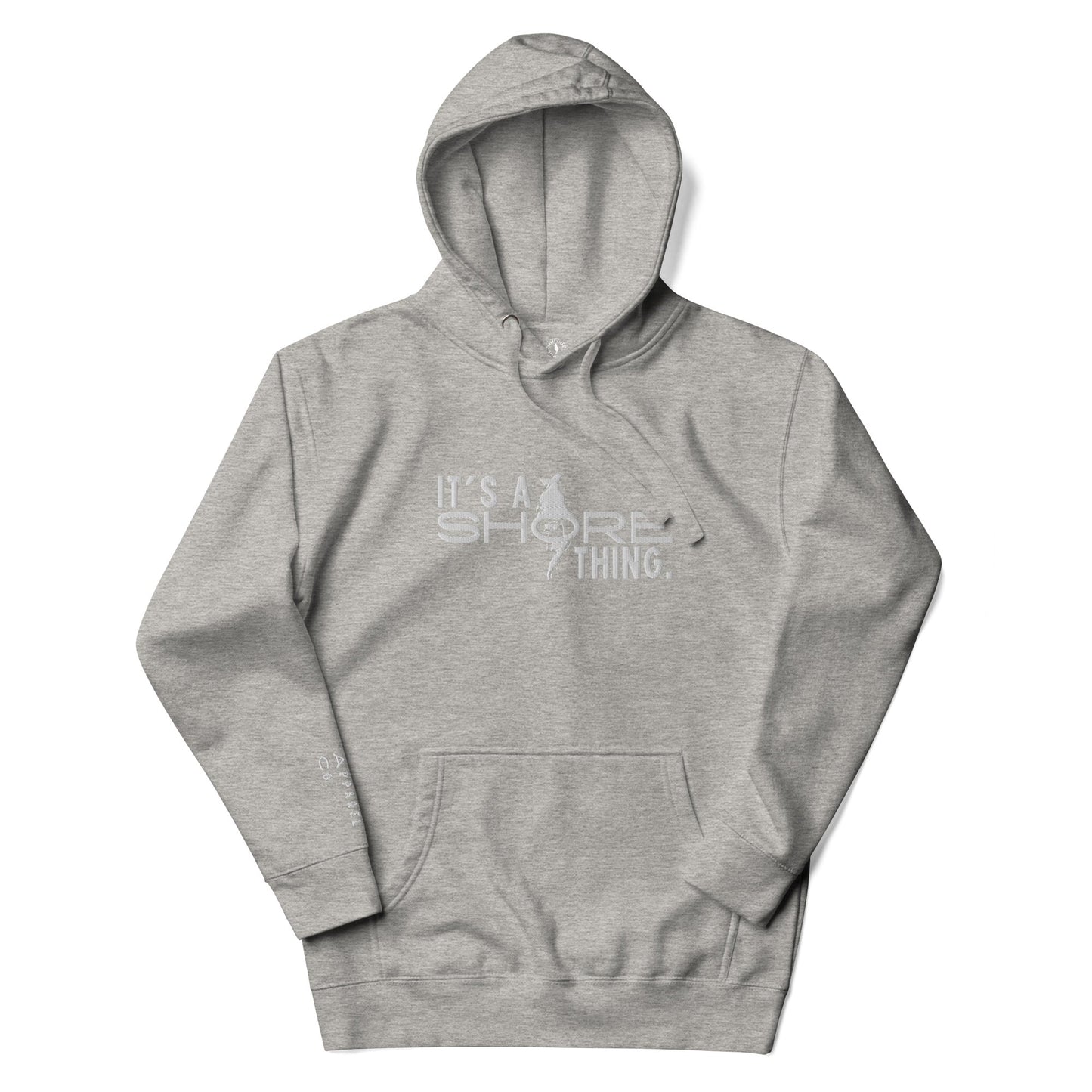A Shore Thing | Hoodie