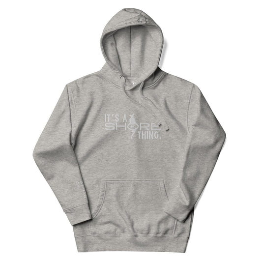 A Shore Thing | Hoodie