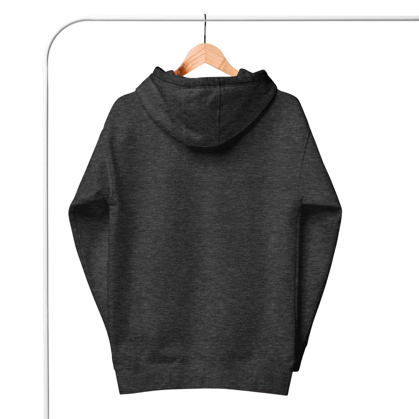 The Flag | Hoodie
