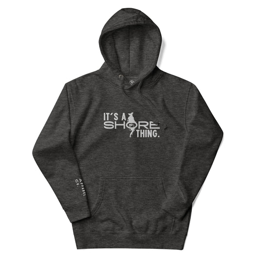 A Shore Thing | Hoodie