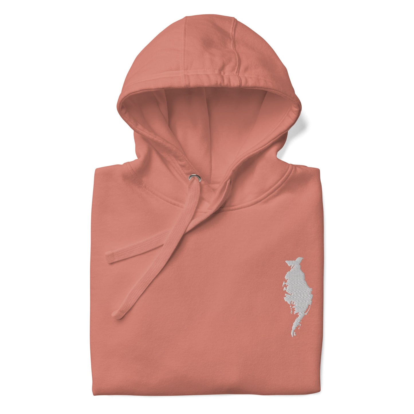 License Plate | Hoodie