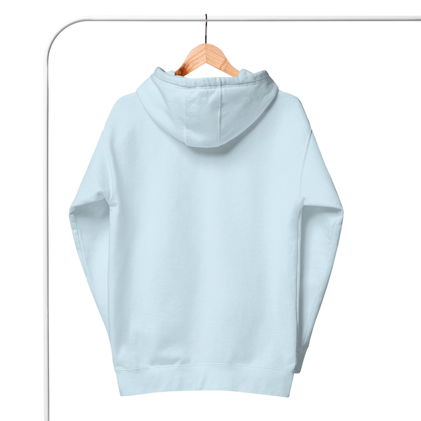 The Flag | Hoodie