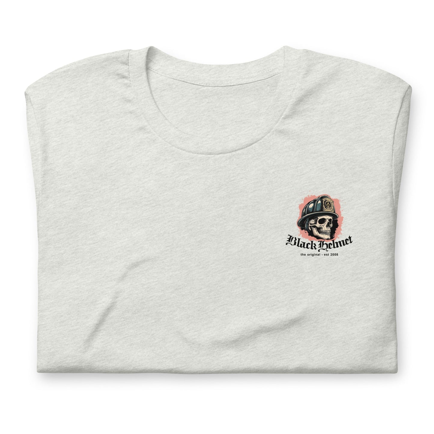 Guardian Skull Premium Tee