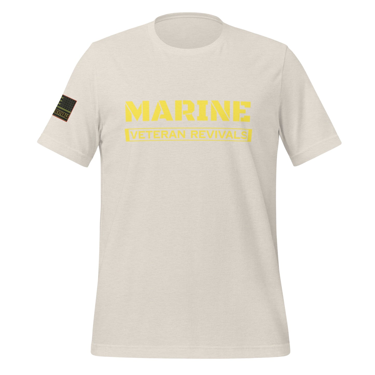 VR Marine T-Shirt