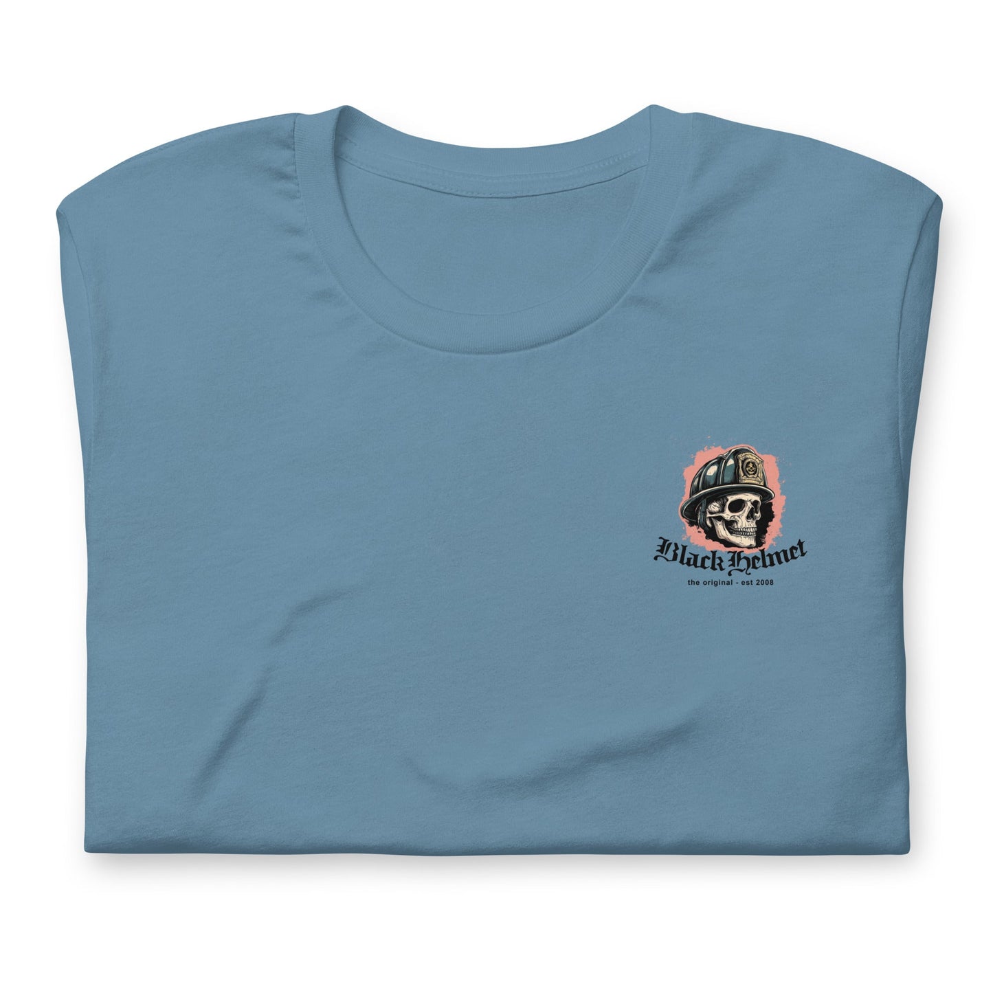 Guardian Skull Premium Tee