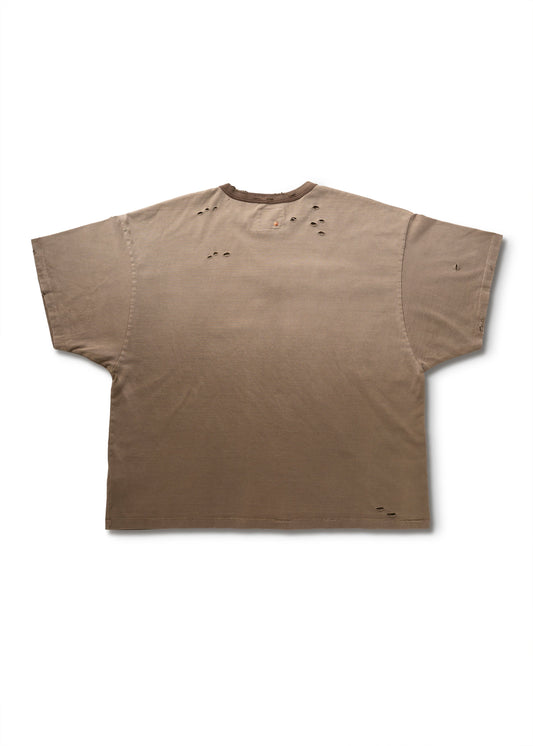 JOCKO TEE