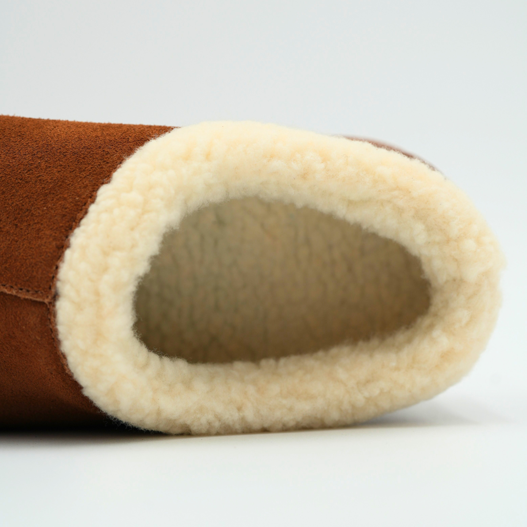 Men's Ashton Slipper