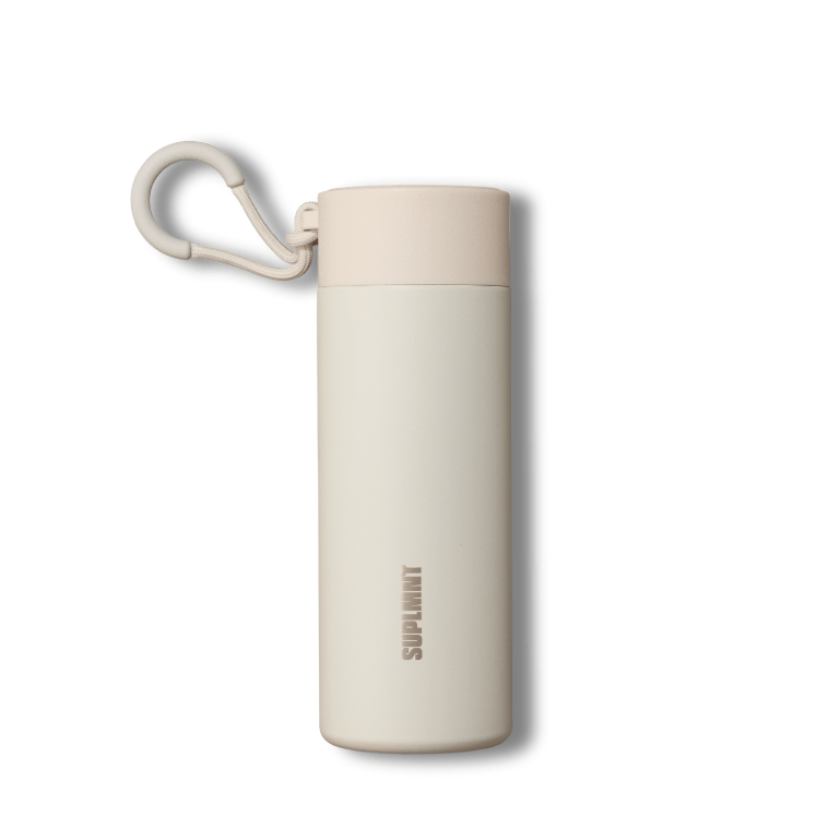24 OZ WATER BOTTLE
