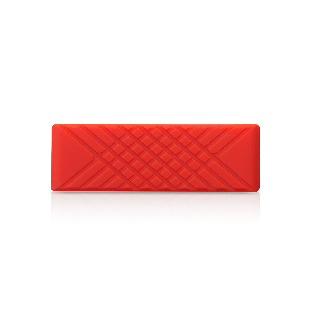 VERTICAL WALLET BANDS (M-Series, S1 Stealth Wallet and MC01 Money Clip)