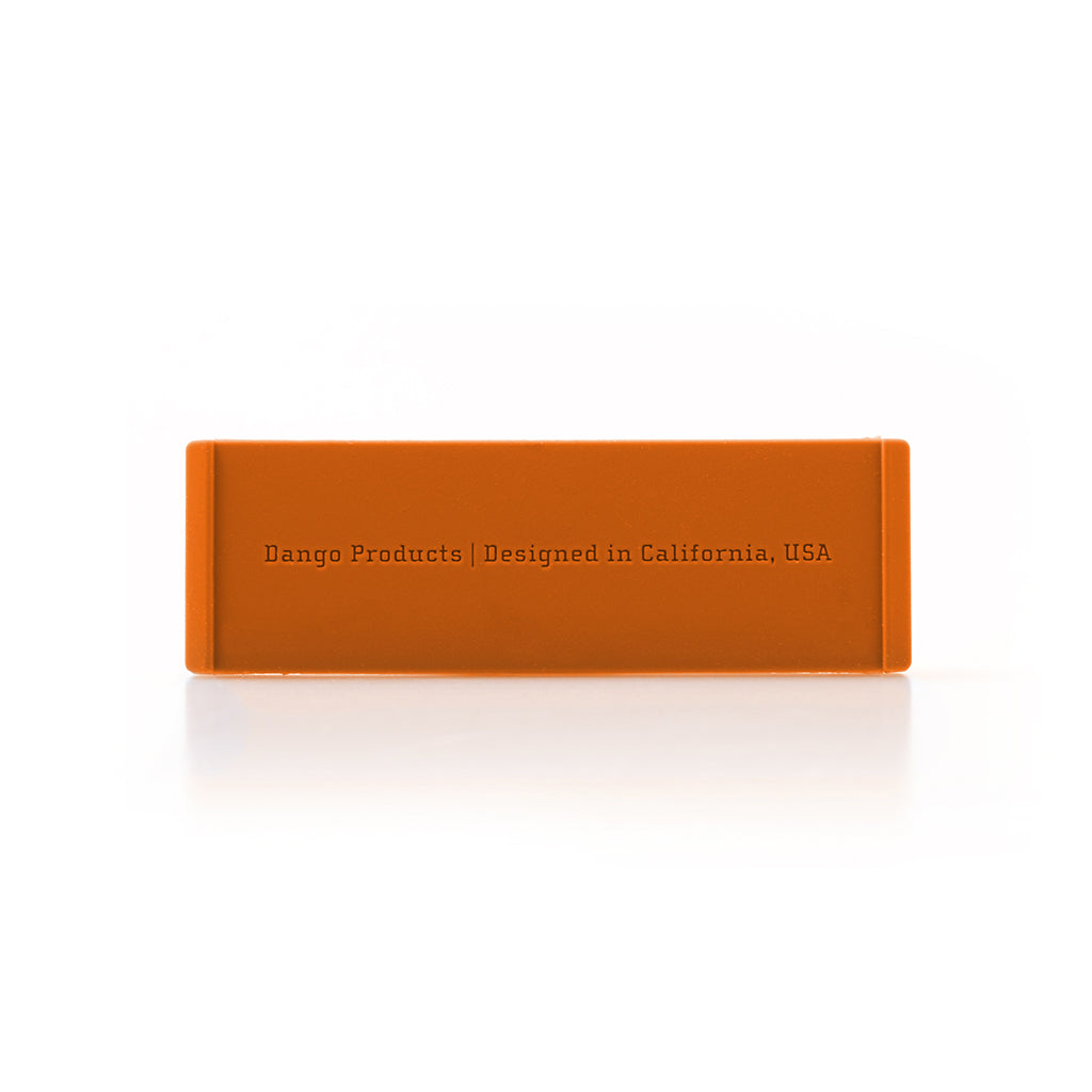 VERTICAL WALLET BANDS (M-Series, S1 Stealth Wallet and MC01 Money Clip)