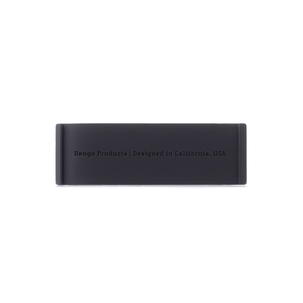 VERTICAL WALLET BANDS (M-Series, S1 Stealth Wallet and MC01 Money Clip)