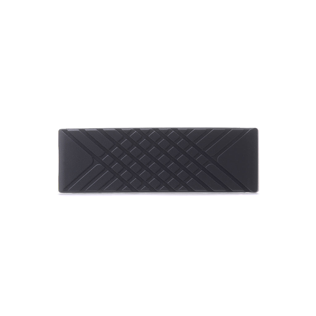 VERTICAL WALLET BANDS (M-Series, S1 Stealth Wallet and MC01 Money Clip)