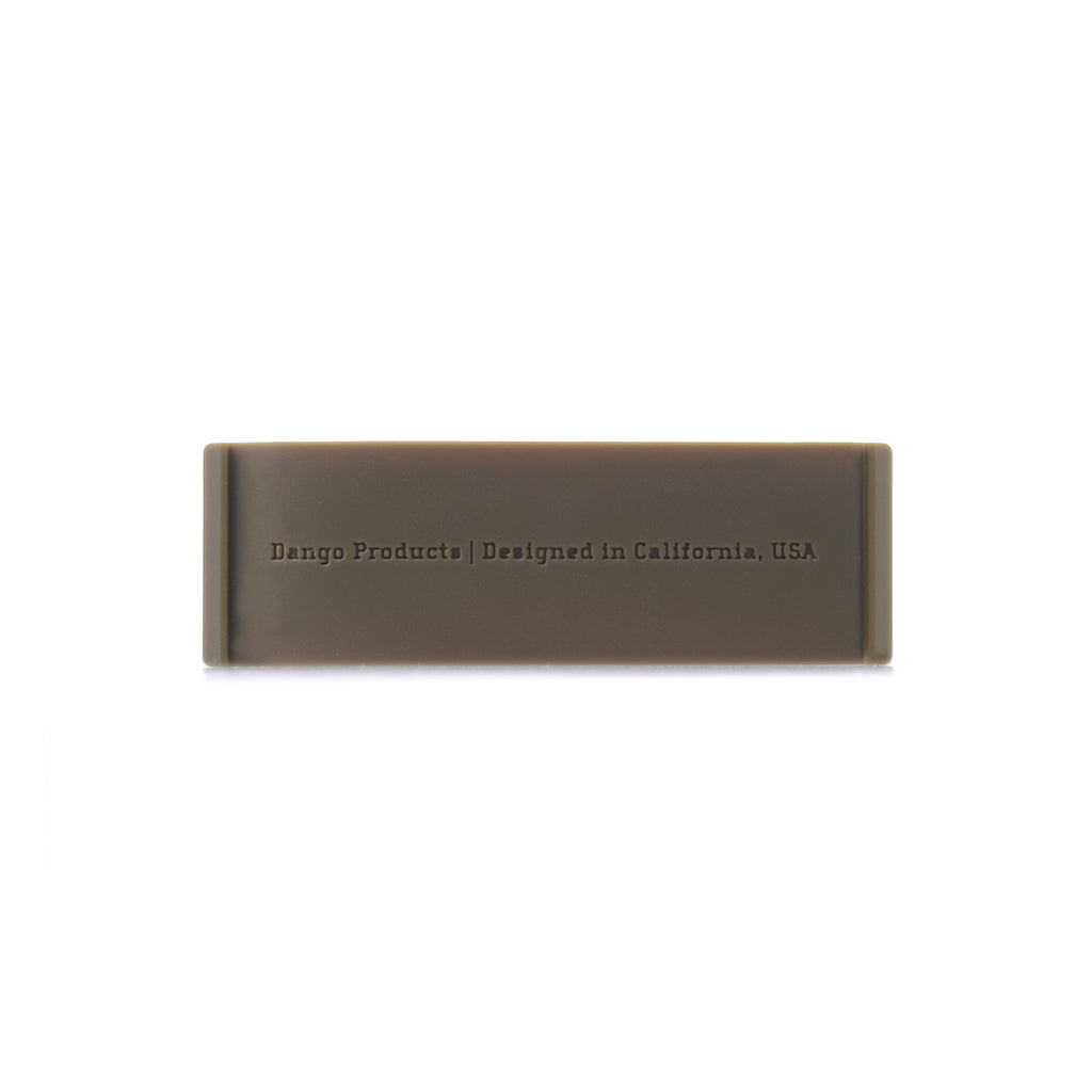 VERTICAL WALLET BANDS (M-Series, S1 Stealth Wallet and MC01 Money Clip)