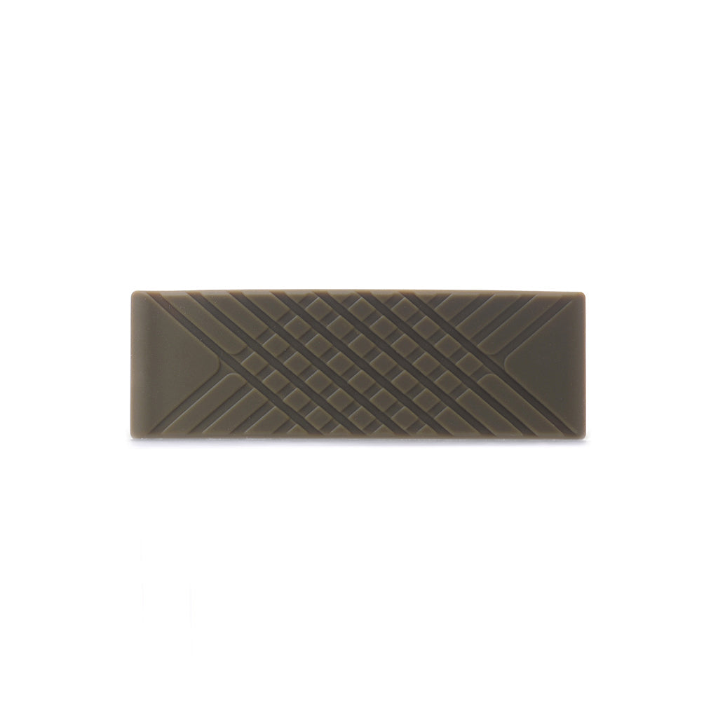 VERTICAL WALLET BANDS (M-Series, S1 Stealth Wallet and MC01 Money Clip)