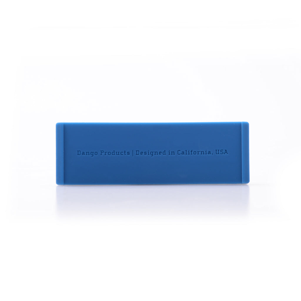 VERTICAL WALLET BANDS (M-Series, S1 Stealth Wallet and MC01 Money Clip)