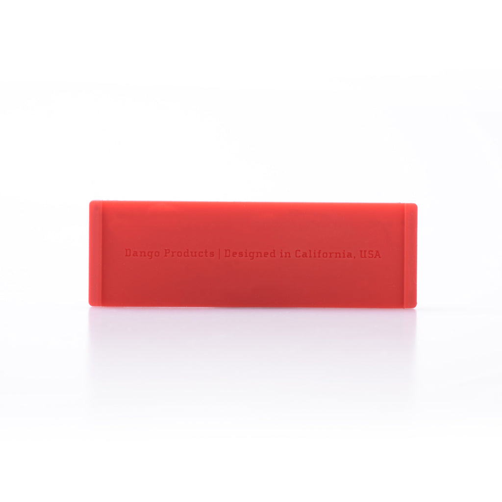 VERTICAL WALLET BANDS (M-Series, S1 Stealth Wallet and MC01 Money Clip)