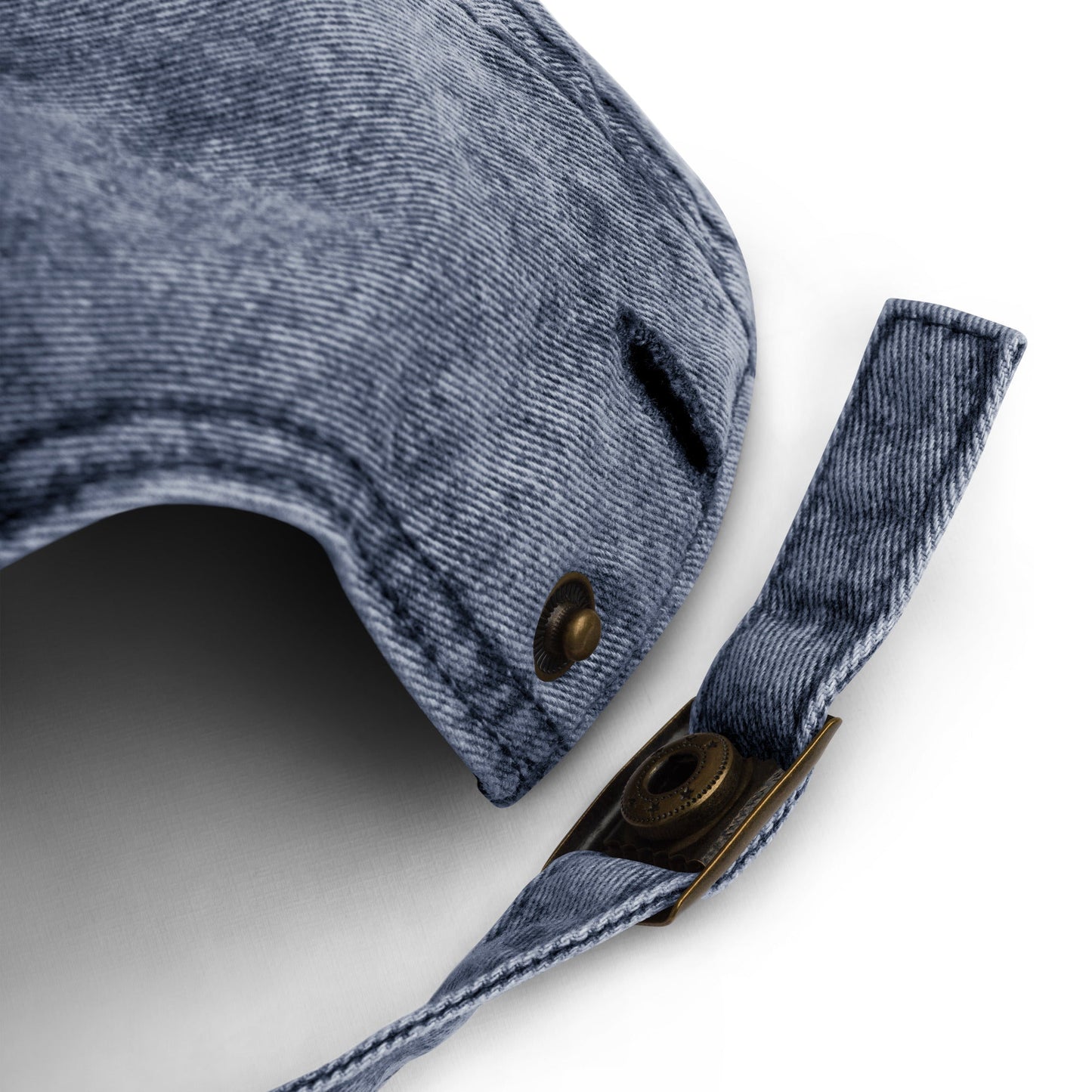 Be Kind Dad Hat