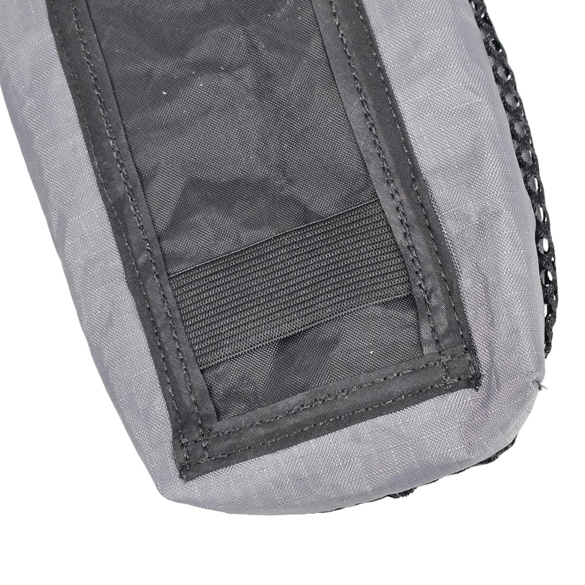 Water Bottle Pouch (Shoulder Strap Mount)