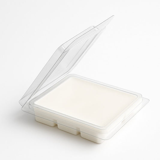 Island Hopper - Luxe Hand-Poured Natural Soy Wax Melts