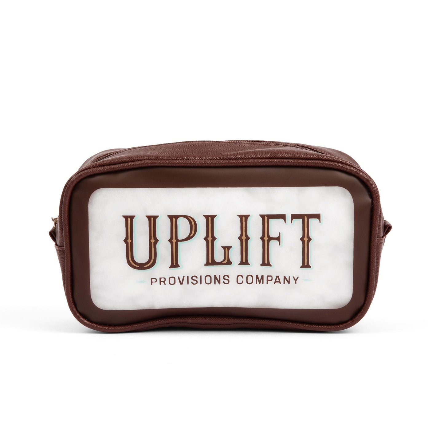 Uplift Travel Kit
