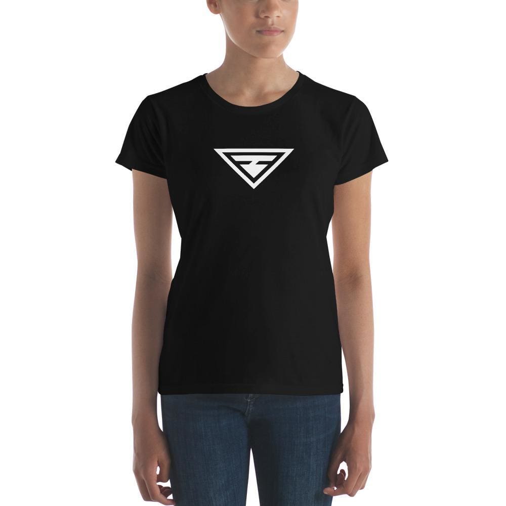 Women's Hero T-shirt