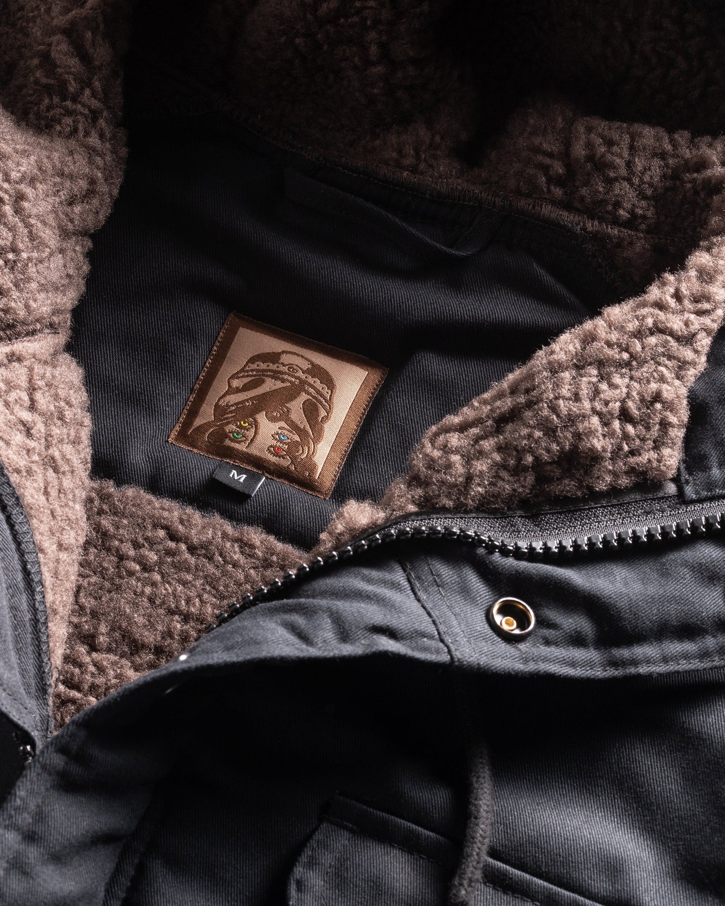 M69 MKIII Jacket