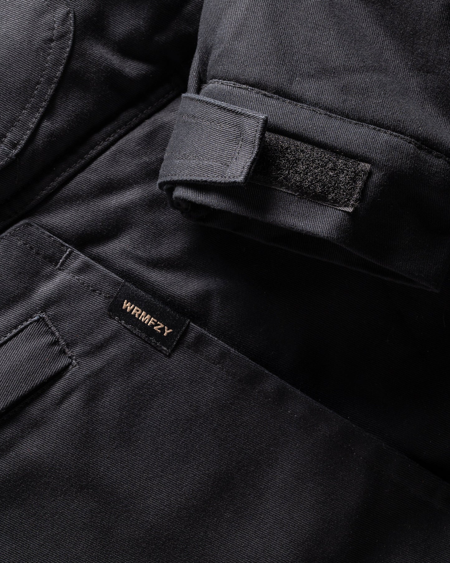 M69 MKIII Jacket