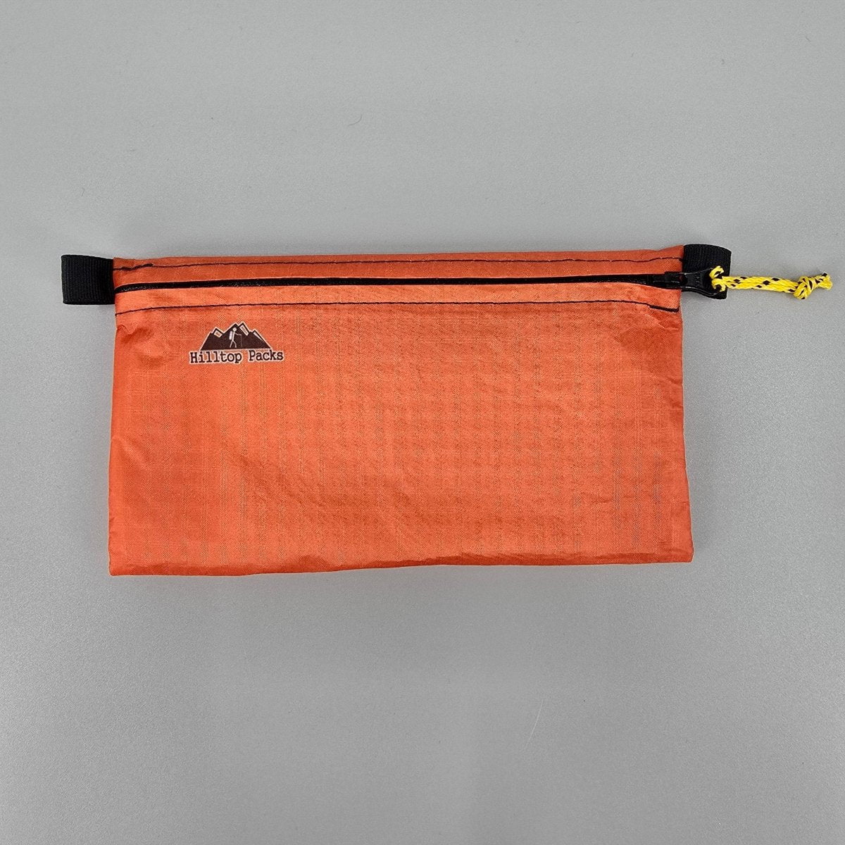 Ultralight Zipper Pouch Classic Patterns
