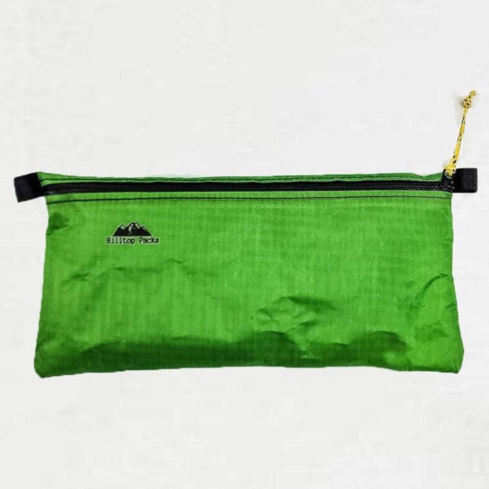 Ultralight Zipper Pouch Classic Patterns