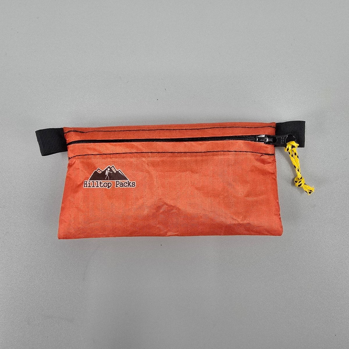 Ultralight Zipper Pouch Classic Patterns