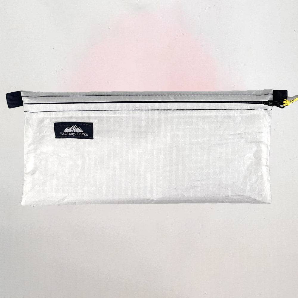 Ultralight Zipper Pouch Classic Patterns